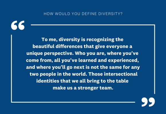 employee-definition-of-diversity-8