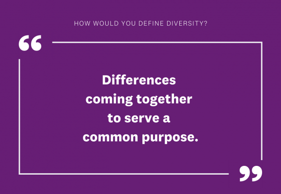 employee-definition-of-diversity-9