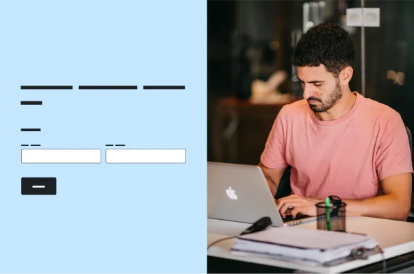 Employee Emergency Contact Form Template