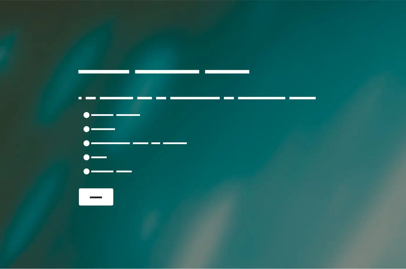 Employee Engagement Survey Template For Retail SurveyMonkey employee-engagement-survey-template-for-retail-surveymonkey