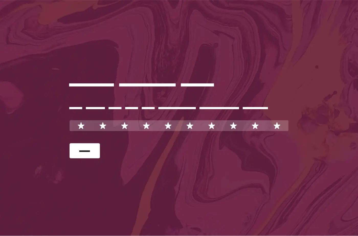 Job Performance Questionnaire Sample Employee Performance Survey Template | SurveyMonkey