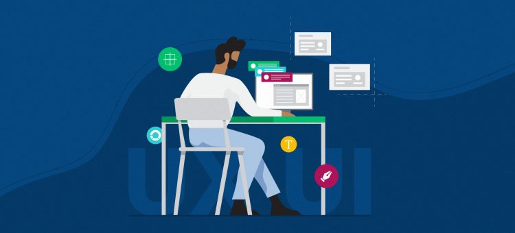 What it’s like to be a Product Designer at SurveyMonkey