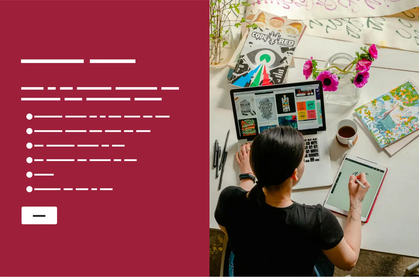 Employment Survey & Occupational Survey Templates | SurveyMonkey