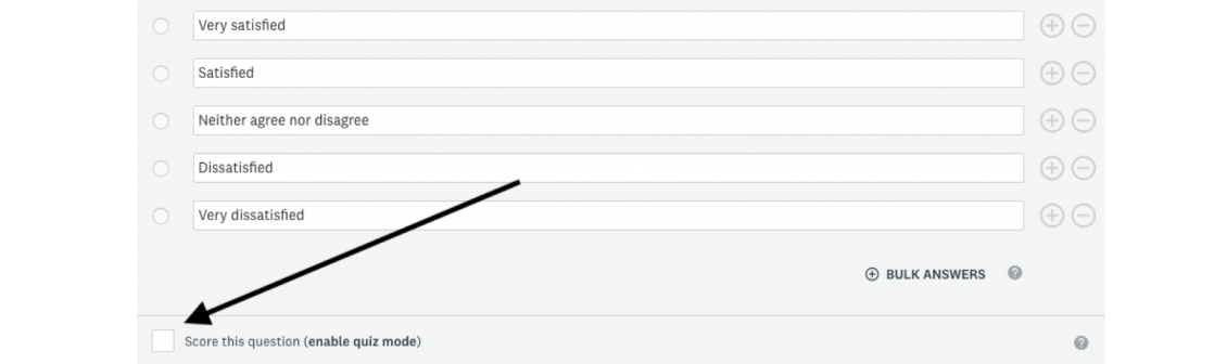 enable-quiz-mode-quiz-1130x336.png