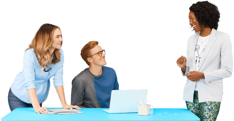 enterprise-hero-cut-compressed