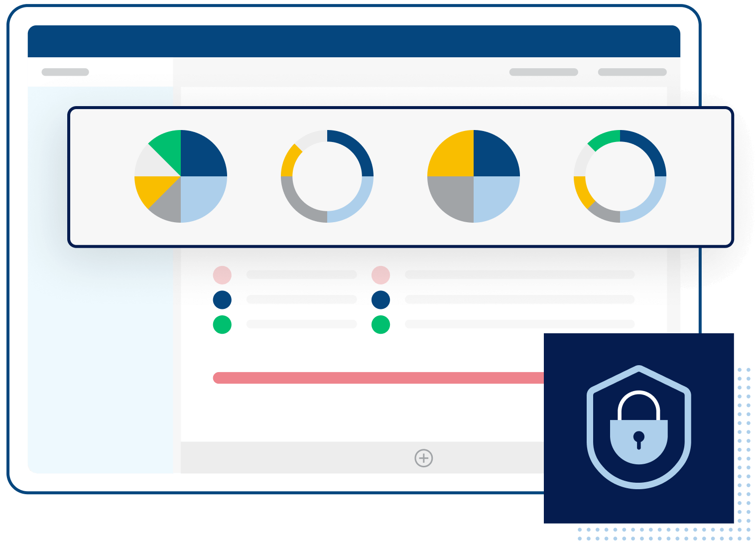 Microsoft Edge password manager security | Microsoft Learn
