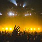 5 habits of highly successful event planners