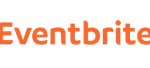Eventbrite logo