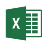 Logo Excel