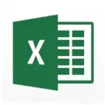 Excel-Logo