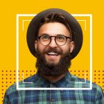 Customer-centric or bust: Why customer obsession yields the best marketing ROI