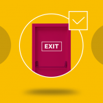 HR success starts with listening, part 5: Offboarding