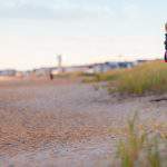 Making sense of the numbers: when to embrace relativity, and when to ignore it