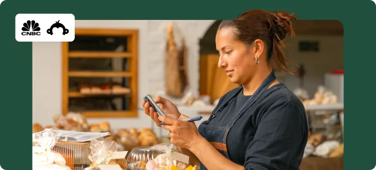 CNBC and SurveyMonkey American Dream Survey