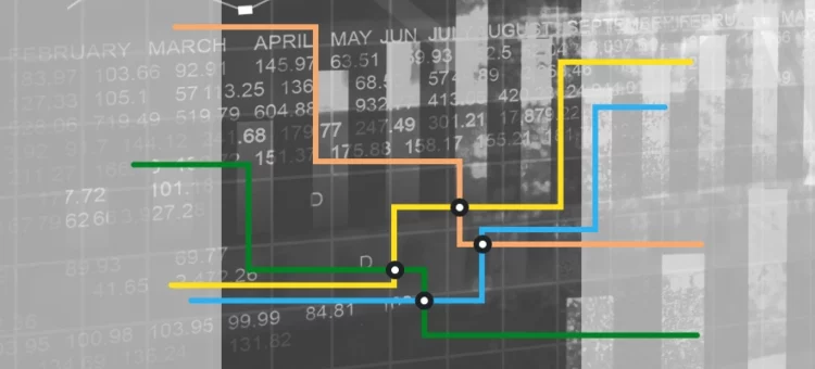 How to use a pricing survey like ChatGPT