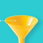 カスタム変数で絞り込み、結果に潜むパターンを炙り出す