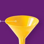 Filter by custom data to uncover hidden insights in your results