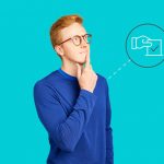 CNBC|SurveyMonkey poll: “Invest in You” November 2019