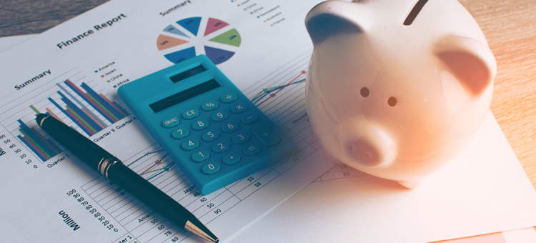 SurveyMonkey study: buy now, pay later