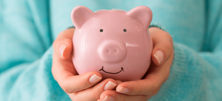 CNBC | SurveyMonkey-enquête over wereldwijde financiële zekerheid