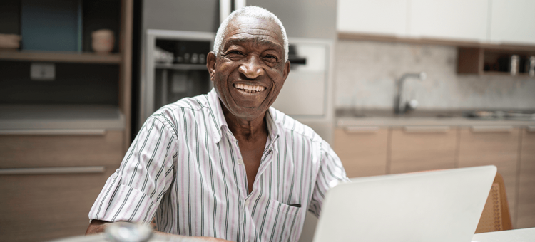 SurveyMonkey study: real estate and mortgage lenders