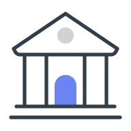 Building icon