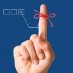 How often should you use email reminders?