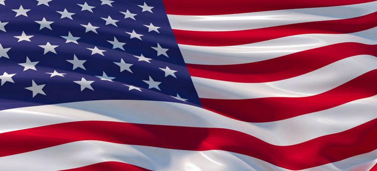 Axios|SurveyMonkey poll: Trump voters and protests