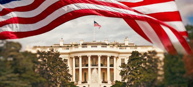 Axios|SurveyMonkey poll: 2020 year-end survey