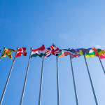 SurveyMonkey-Umfragen gibt es jetzt in 56 Sprachen