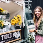 3 best practices for running a best-in-class CX program