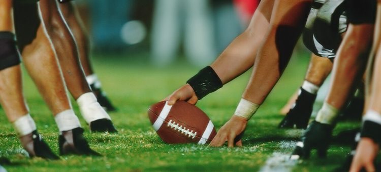 Los Angeles Times|SurveyMonkey Poll: Super Bowl LVI