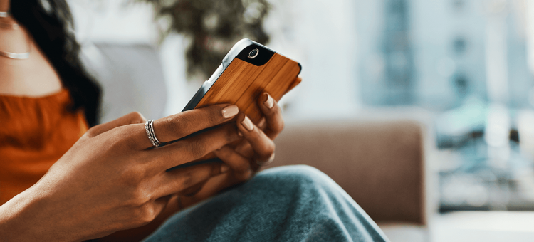 Fortune|SurveyMonkey poll: social media, D.C. statehood, and tech