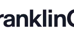 Franklin Covey logo