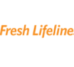 fresh-lifelines-youth-logo-v2.