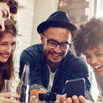 New! Introducing slider and star rating question types