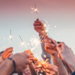 First survey of 2019: a hopeful start to the year