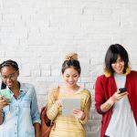 オンラインアンケートを改善する10のヒント