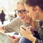 Common Sense Media|SurveyMonkey poll: YouTube and device addiction