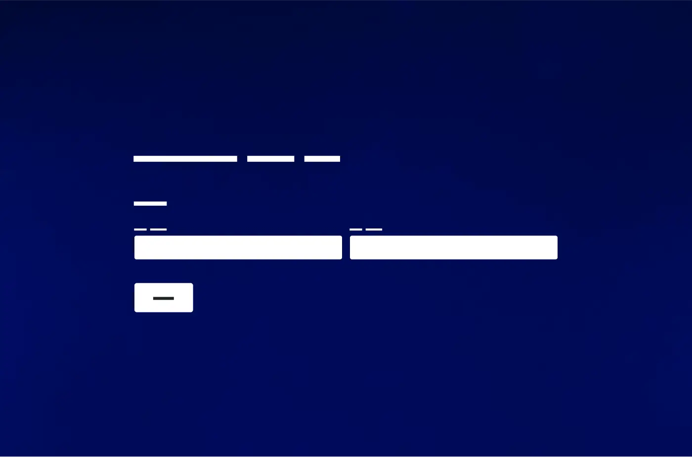 Fundraising order form template | SurveyMonkey