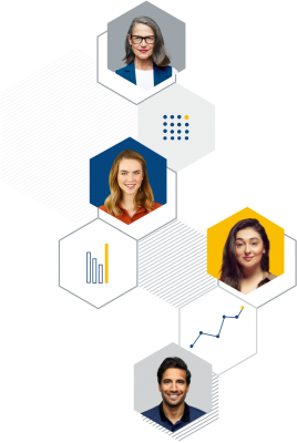 future-of-work-tiles-honeycomb