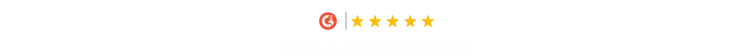 g2-stars-row-2x-1
