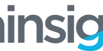 Gainsight logo