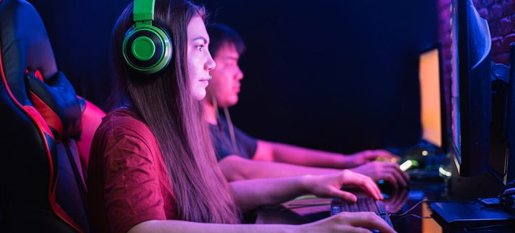 Elon Musk and Twitter Revisited