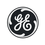 general electric