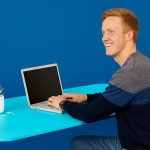 5 tips to get students to answer your surveys