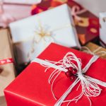 3 ways to bring the holiday spirit to your surveys