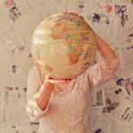 5 tips for tracking surveys that measure a changing world