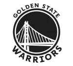 Golden State Warriors logo