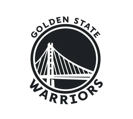 Golden State Warriors logosu